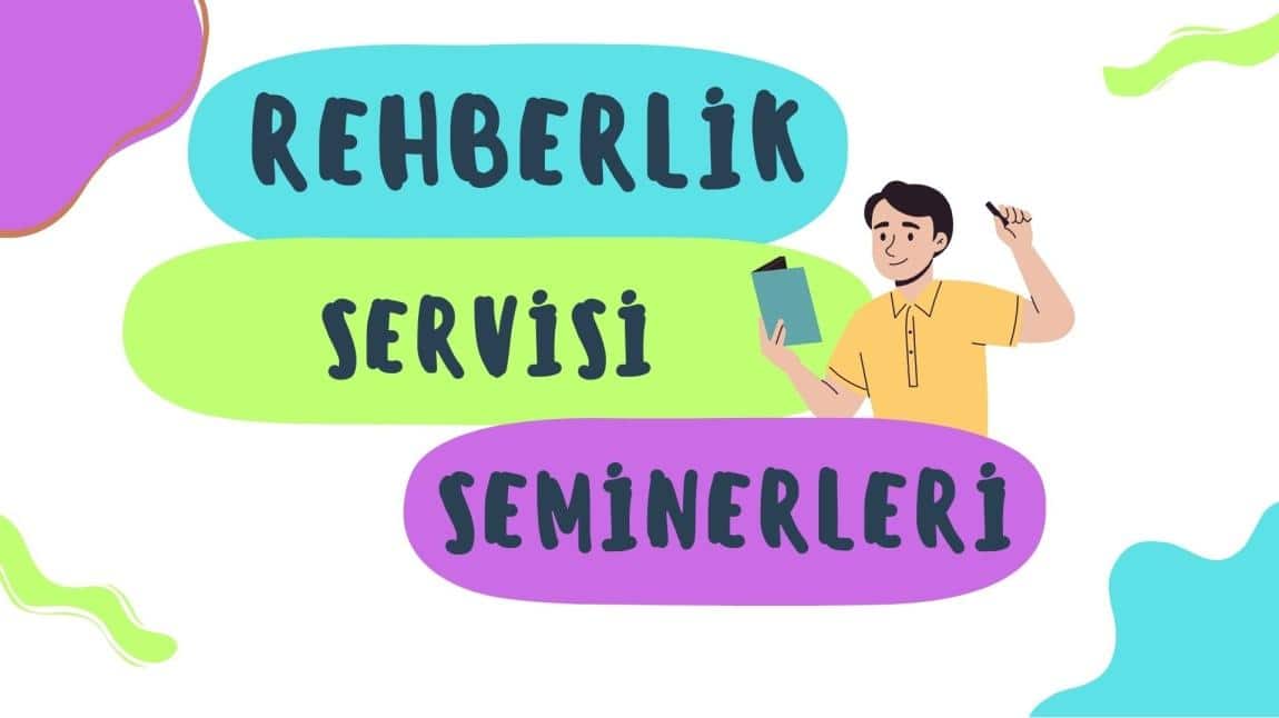 SINIRLAR EĞİTİMİ SEMİNERİ